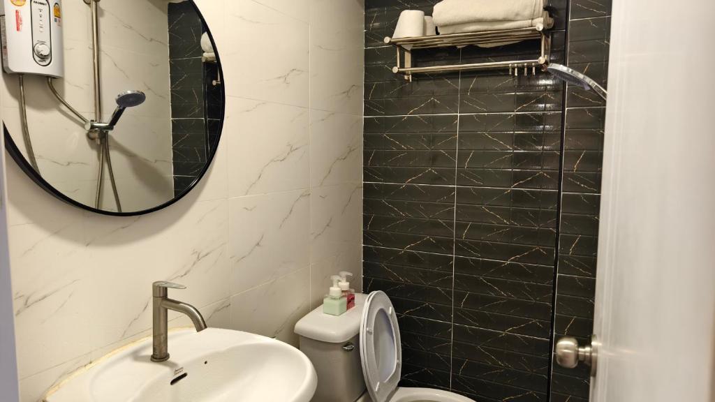 S- ONE HOTEL PATTAYA photo 3