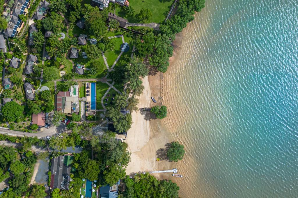 The Mangrove Phuket by Blu Monkey photo 3