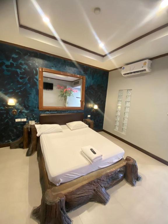 Topinn Hotel photo 2