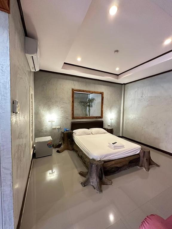 Topinn Hotel photo 3