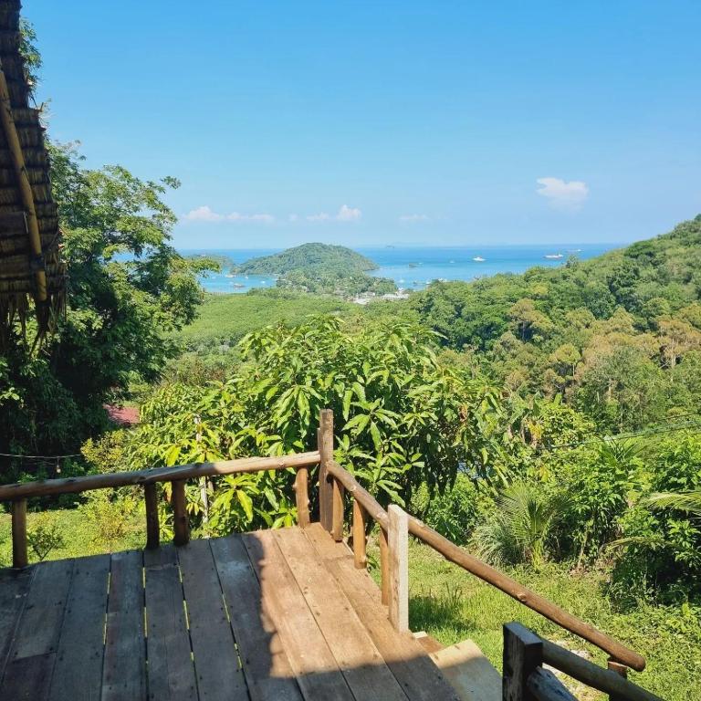 Sea True Valley Phuket ซี ทรู วัลเลย์ ภูเก็ต photo 3