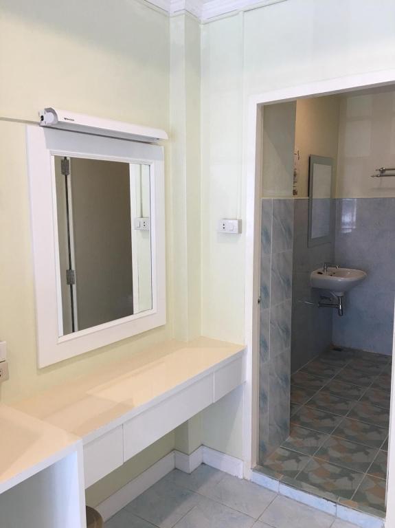 Thai Orchid Guest House photo 3