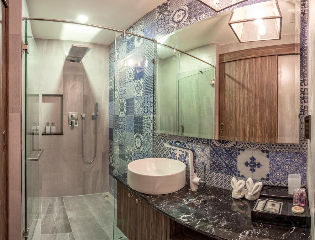 Surin Beach Residence - Official Account photo 3