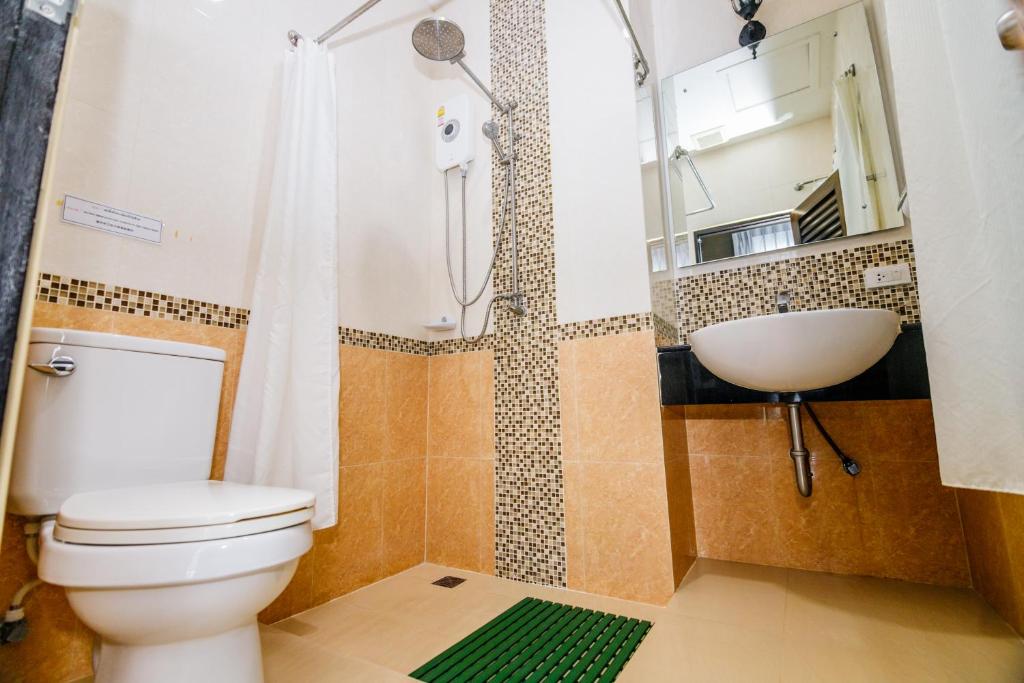 The one boutique hotel photo 3
