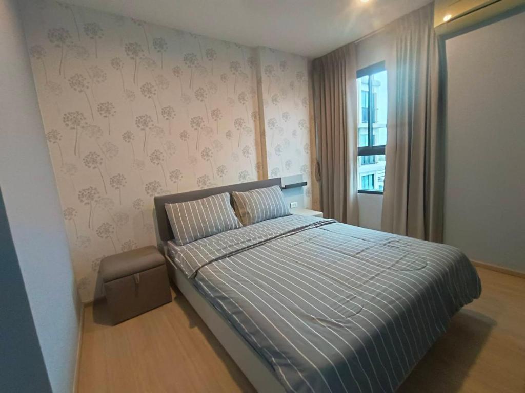 Zcape Condotel Bangtao Beach — photo 1