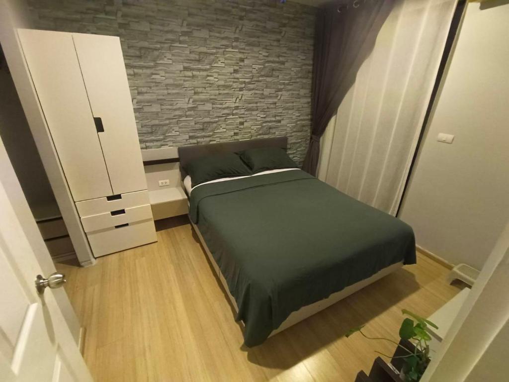 Zcape Condotel Bangtao Beach photo 3