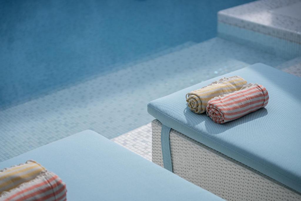 Santitham Pool Villa I 5 Bedrooms I walkable I Entire villa I Daily Housekeeping photo 3
