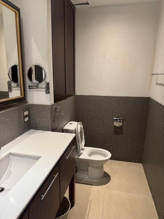 XX Wish Inn Silom BKK - วิช อินน์ สีลม photo 3