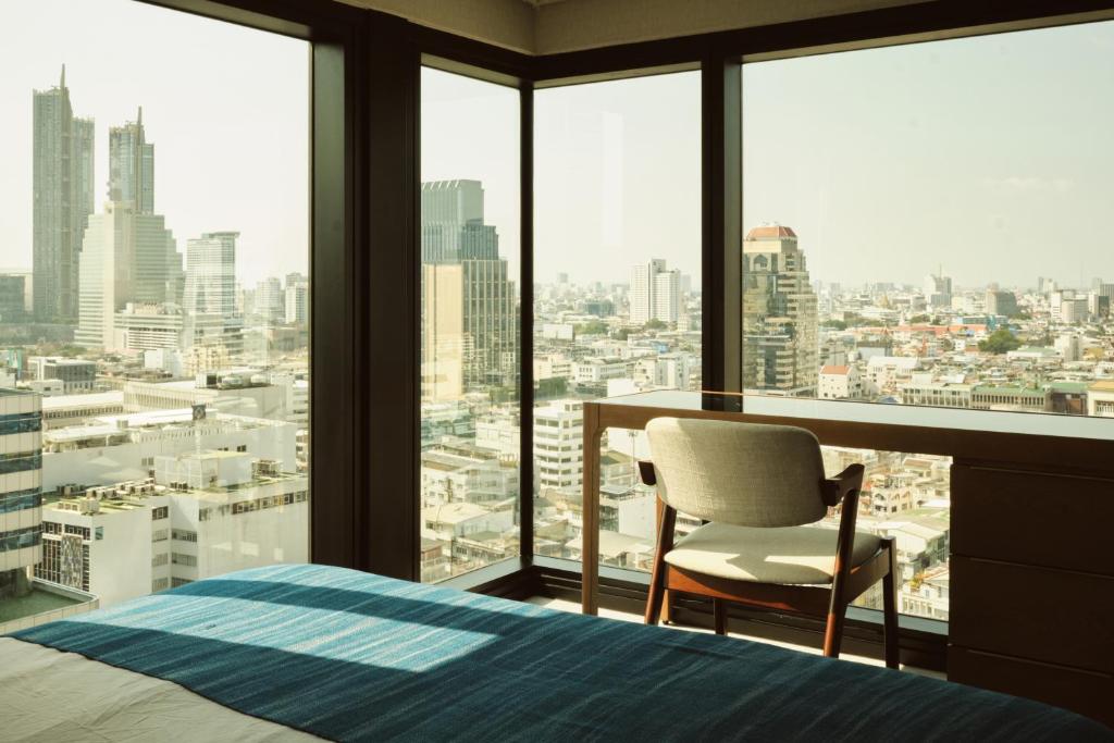 Incredible views photo 2