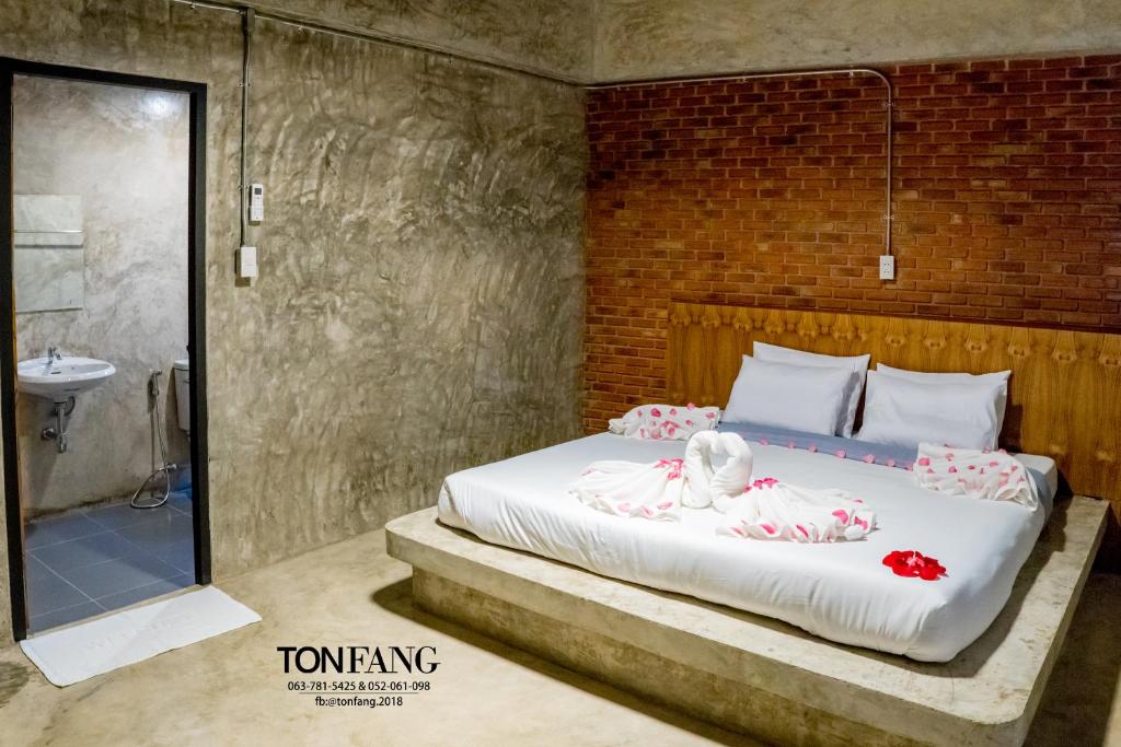 Ton Fang Hotel photo 3