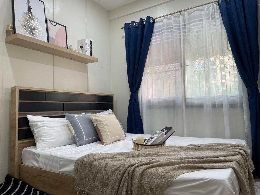 RB7: Private House Downtown 1min walk to metro photo 2