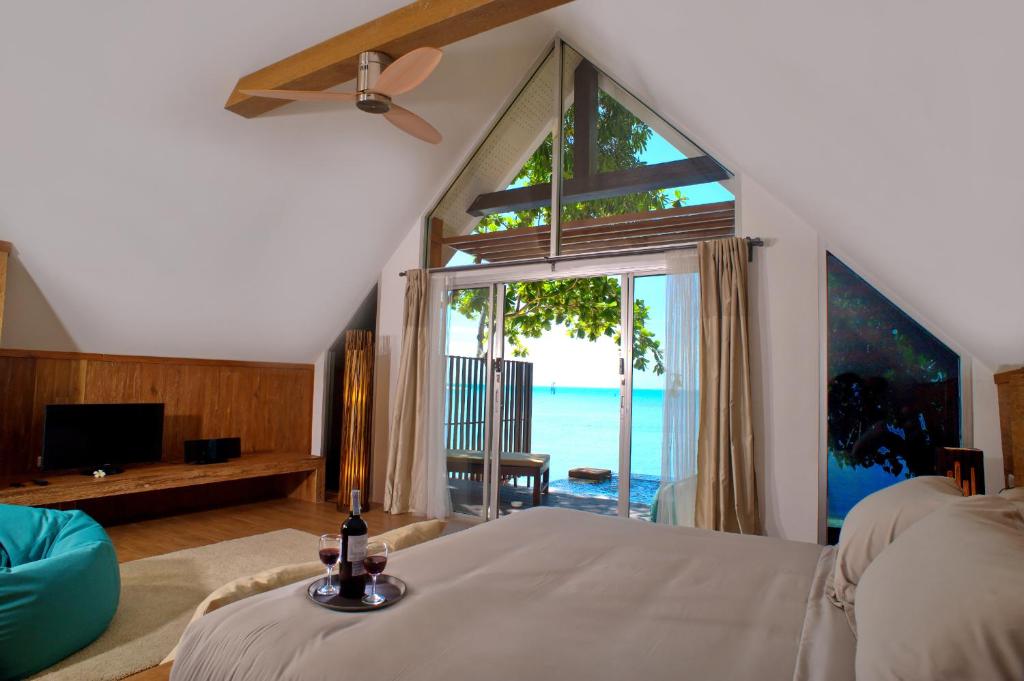 At Samui Haus photo 2