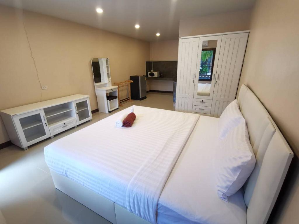 The Passion Nest - SHA Plus Certified photo 2