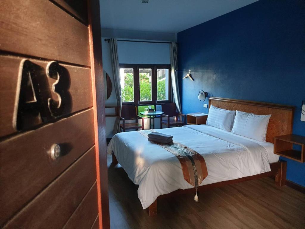 Thebedkolok resort photo 2