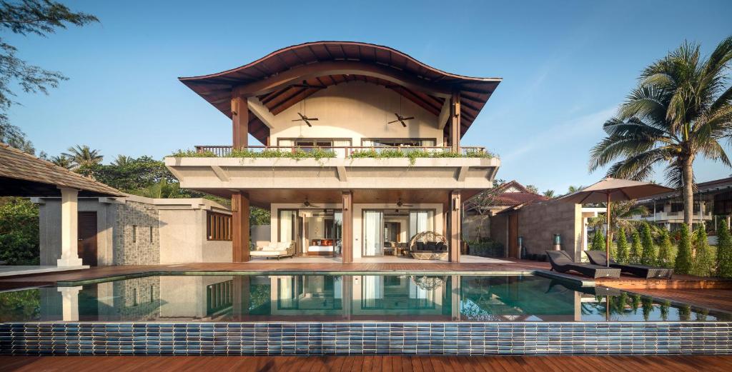 Saai Resort photo 2