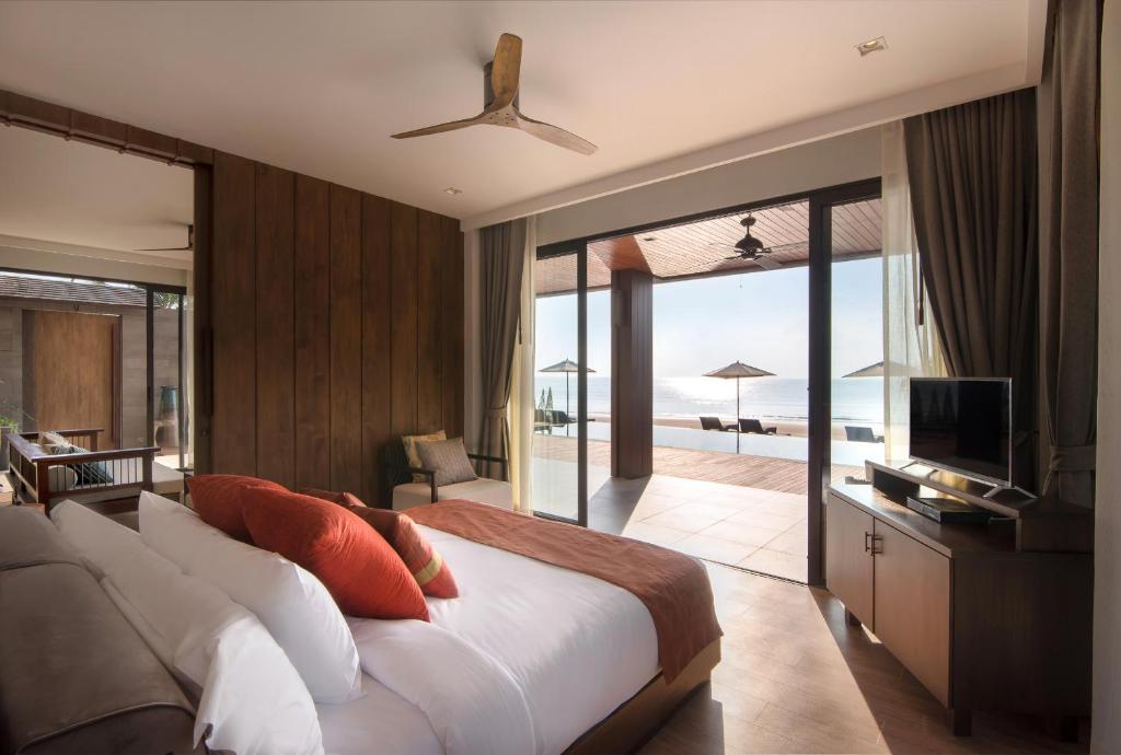 Saai Resort photo 3