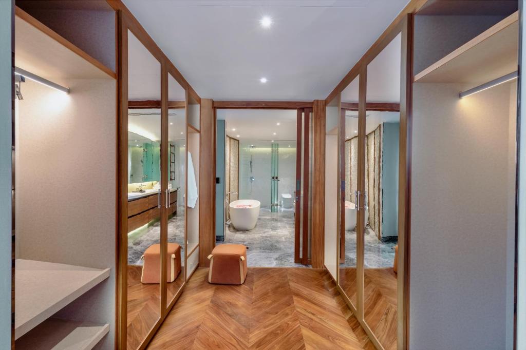 The Aquila Villa photo 2