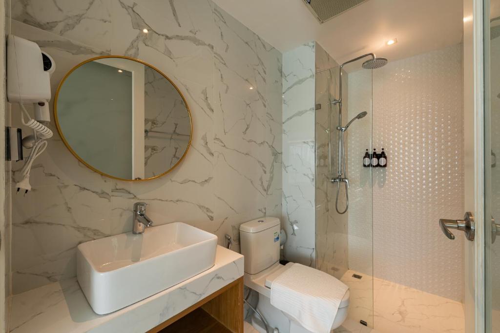 Soulstay Villas High-Speed Wi-Fi & Cozy Moments photo 3