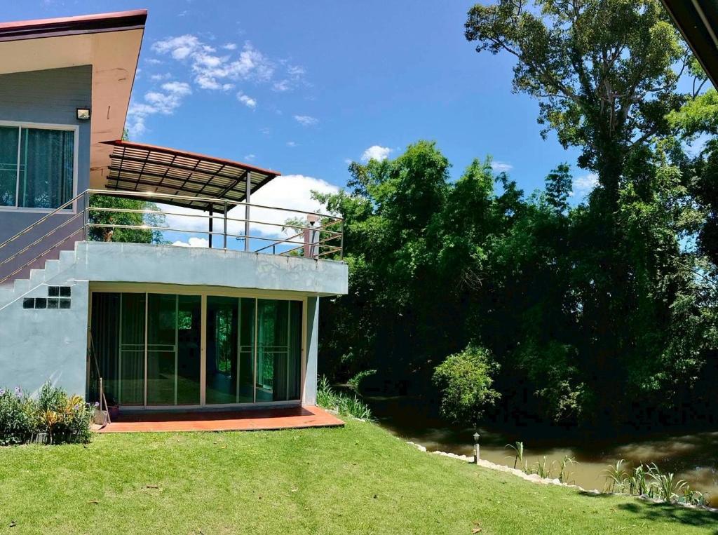 Tiptara House khaoyai photo 3
