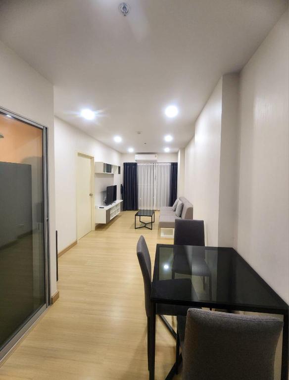 Lily's City Apartment - Phasi chareon Station