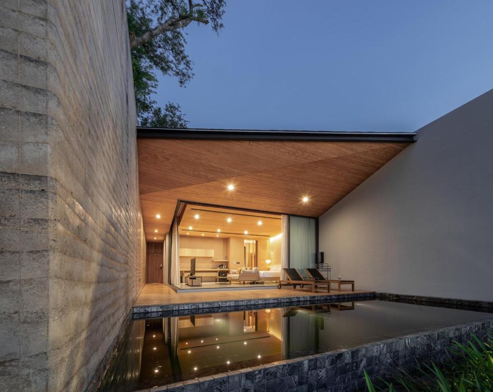 Tara Villa photo 3