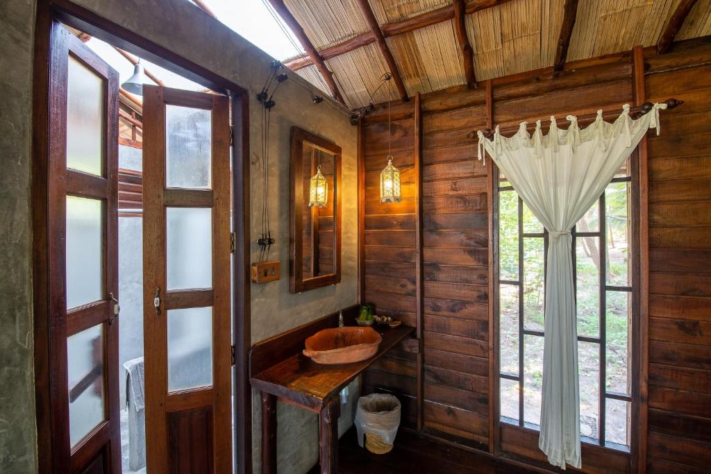 The Moken Eco Village photo 3