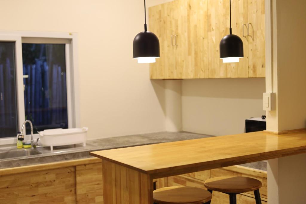 Shanti Boutique Hotel photo 3