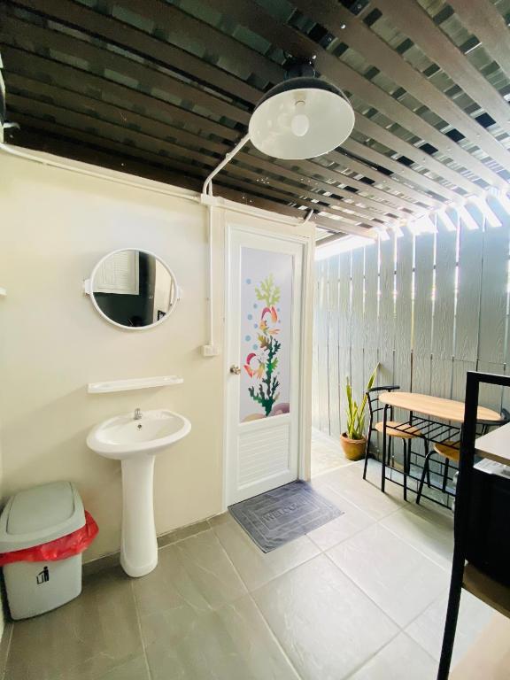 Thawat Villa Boutique Resort photo 3