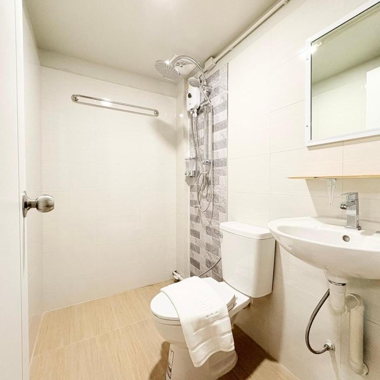 Yoi Hotel krabi photo 3