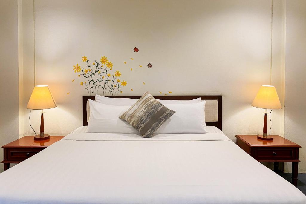 rimtara residence patan photo 2