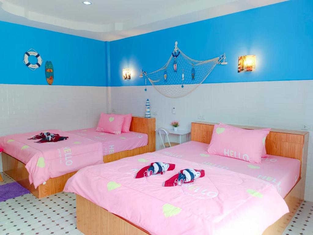 Sichon Lalla Beach สิชล ลัลลา บีช — photo 1