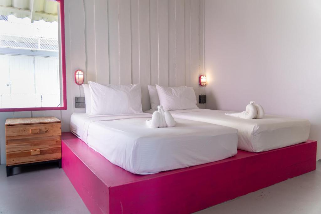 Slumber Resort Koh Chang photo 2
