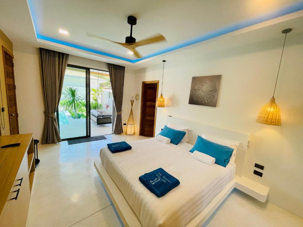 Yuka residence photo 2