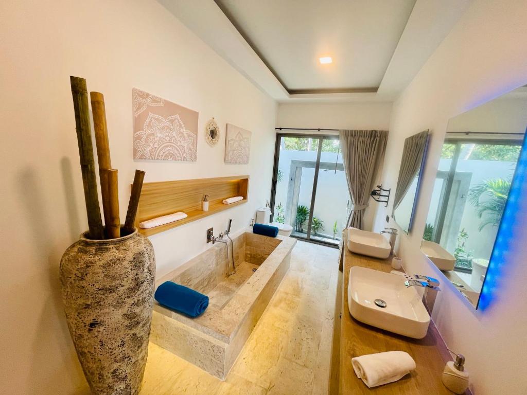 Yuka residence photo 3