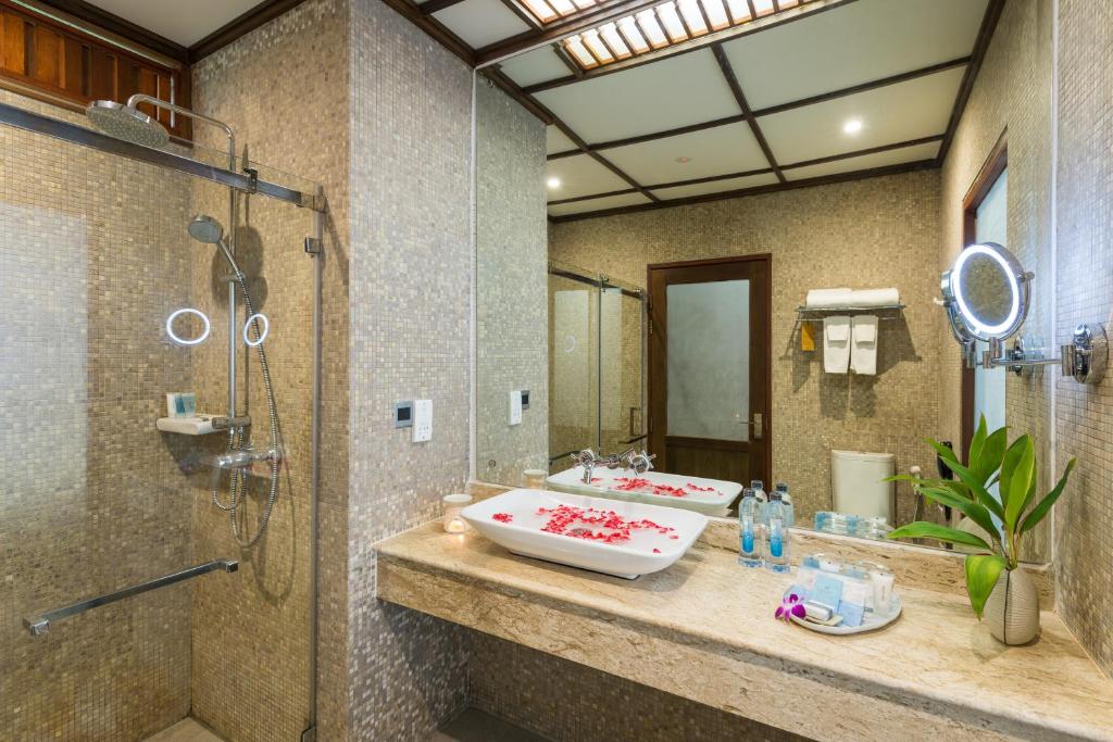 The Haven Khao Lak photo 2