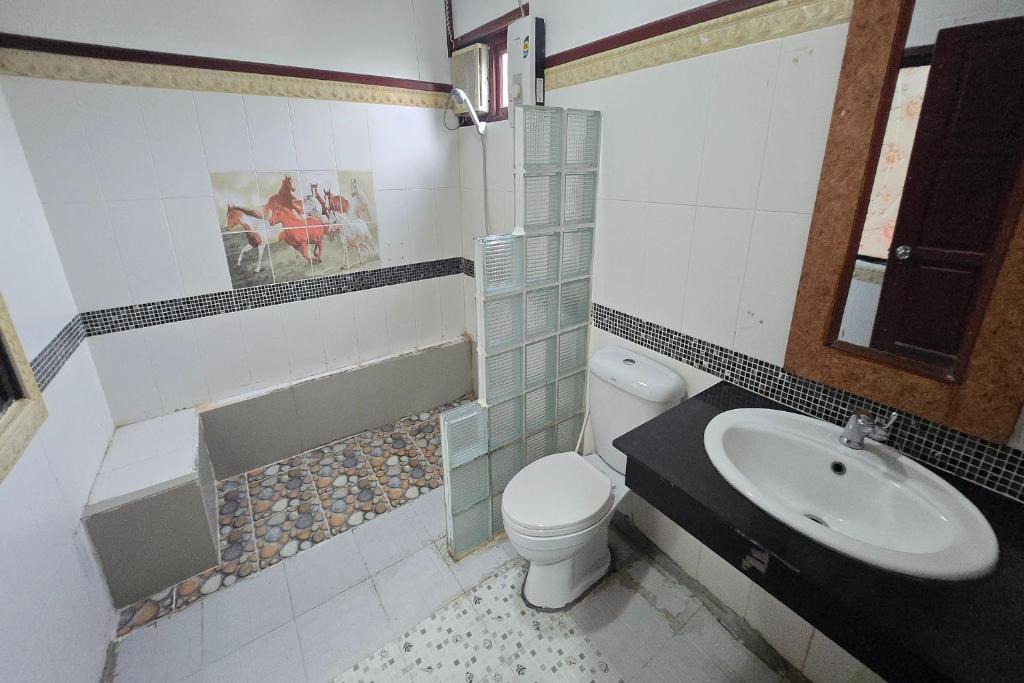 Ruean Mai KhiangLe Songkhla photo 3