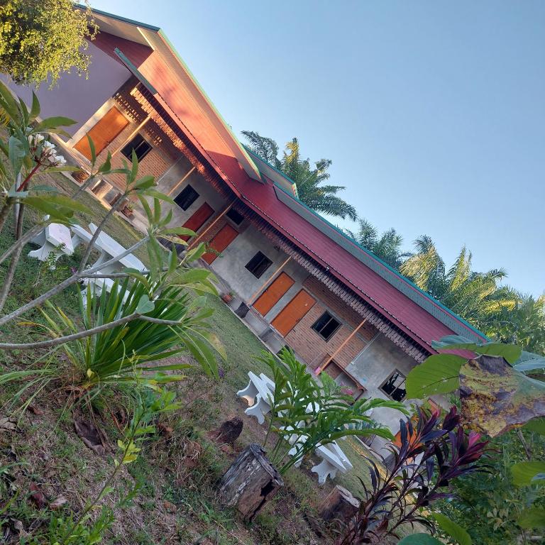 Yoga Homestay Seka — photo 1