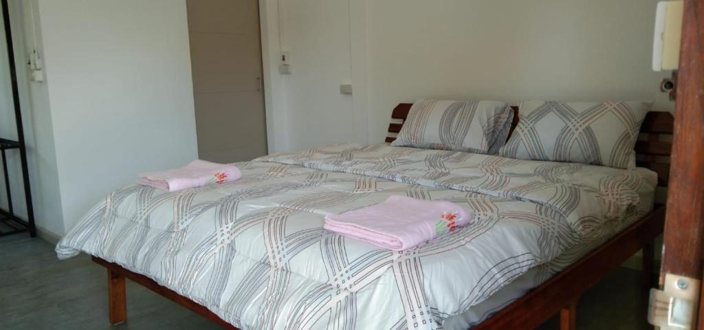 Yoga Homestay Seka photo 2