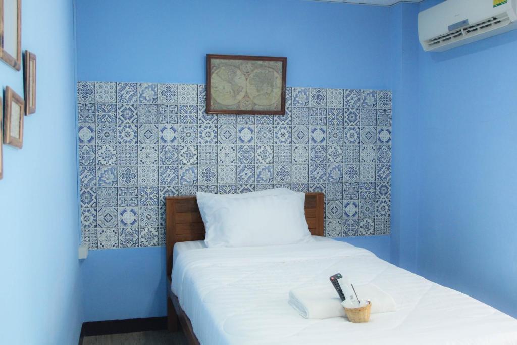 Talavera photo 2