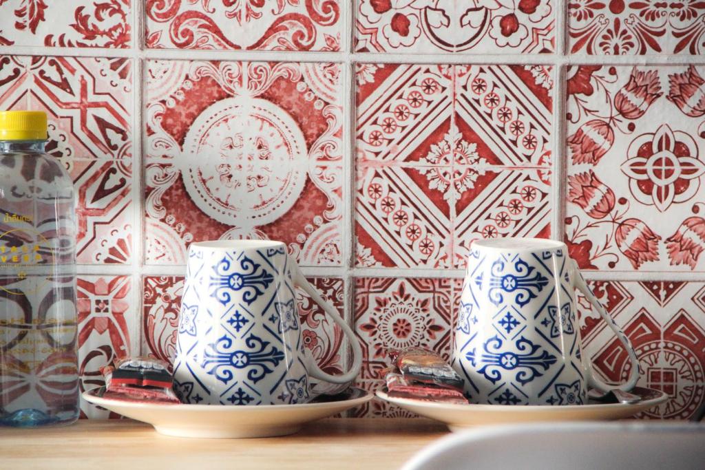 Talavera photo 3