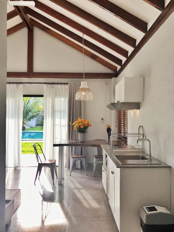 Silan Residence photo 3