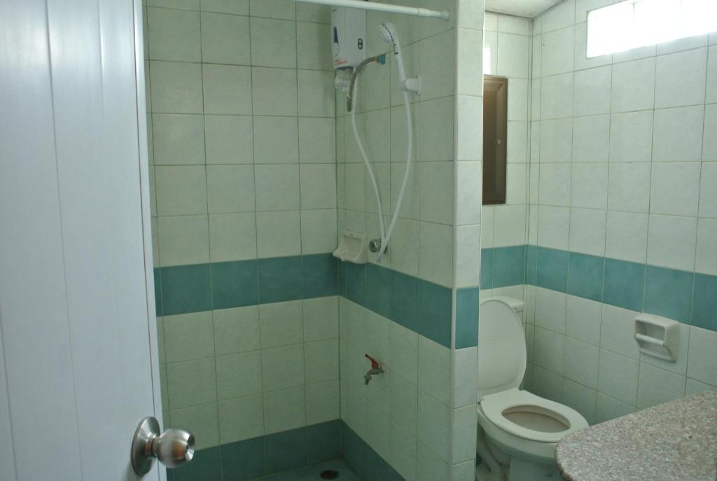 S.K. Residence photo 3