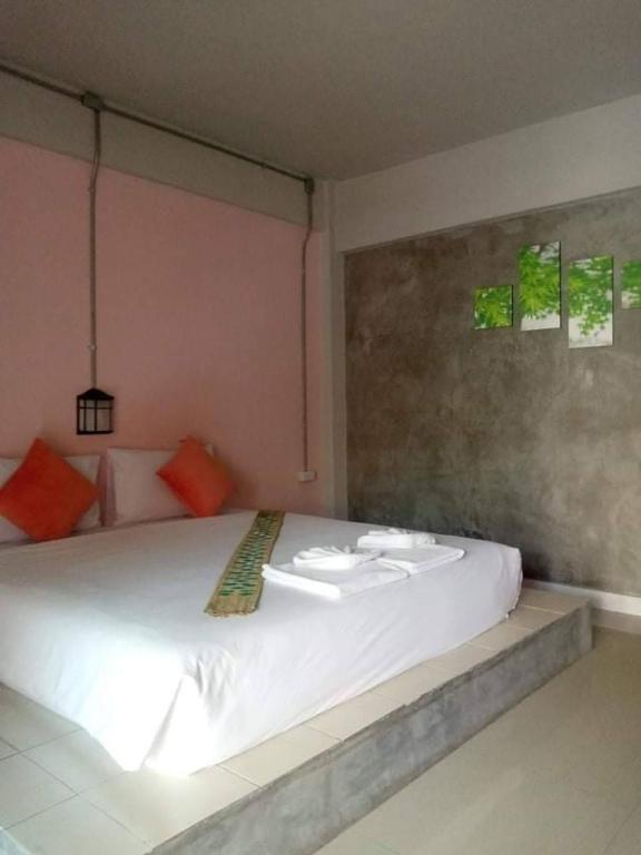 The Guest Hotel Krabi photo 2