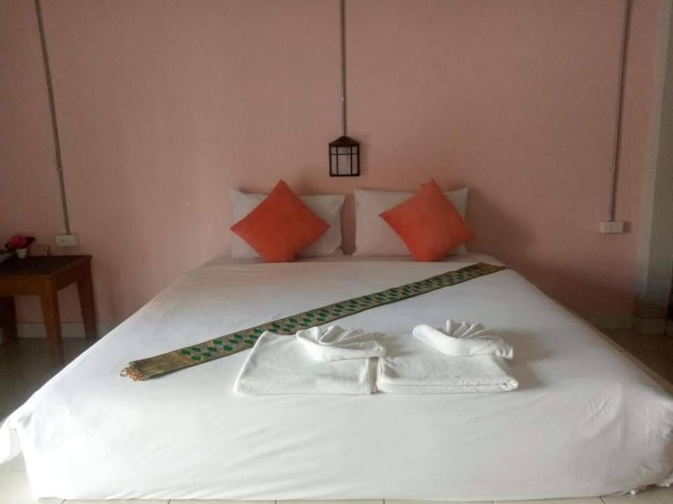 The Guest Hotel Krabi photo 3