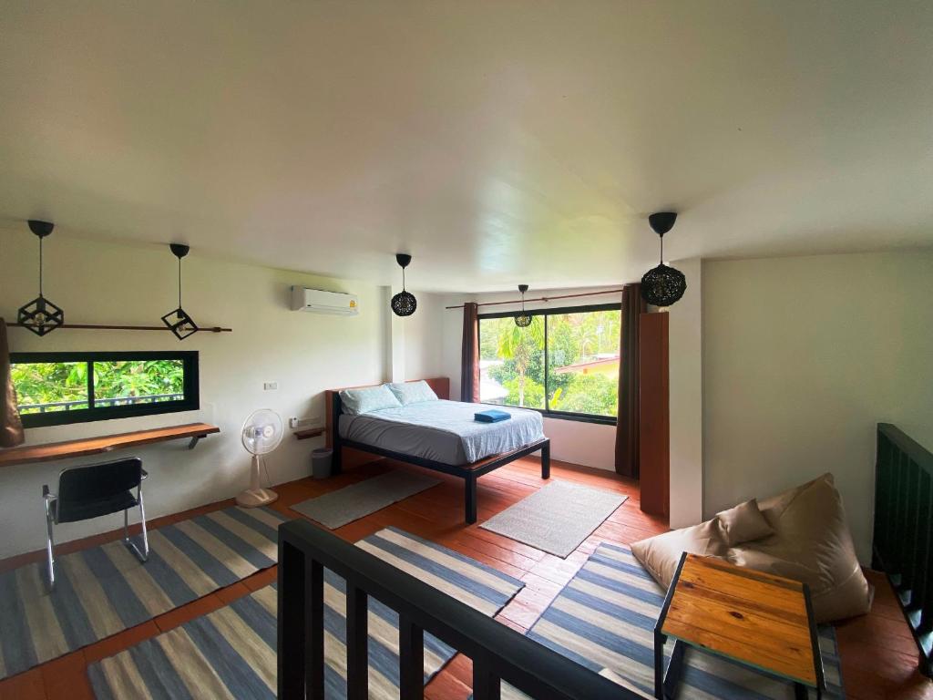 S&S House photo 2