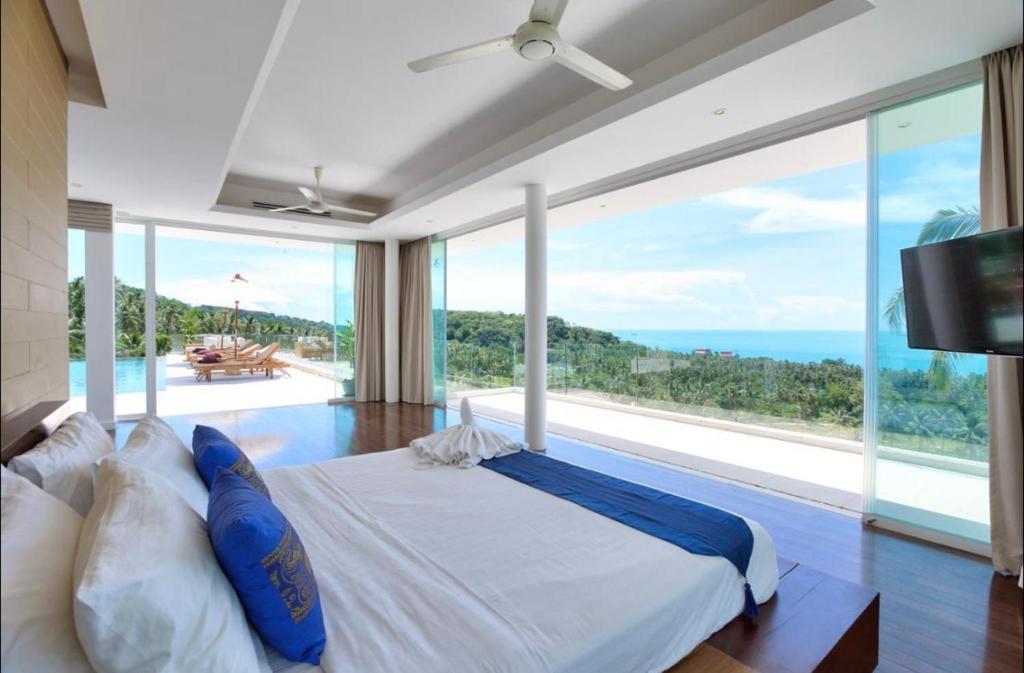 Villa White Tiger photo 2