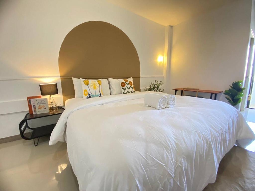 The S Design Hotel photo 2