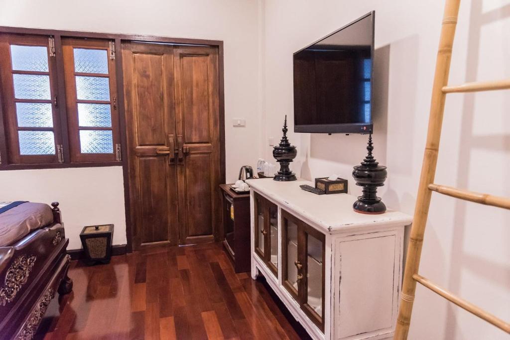Ruanmata Homestay photo 3