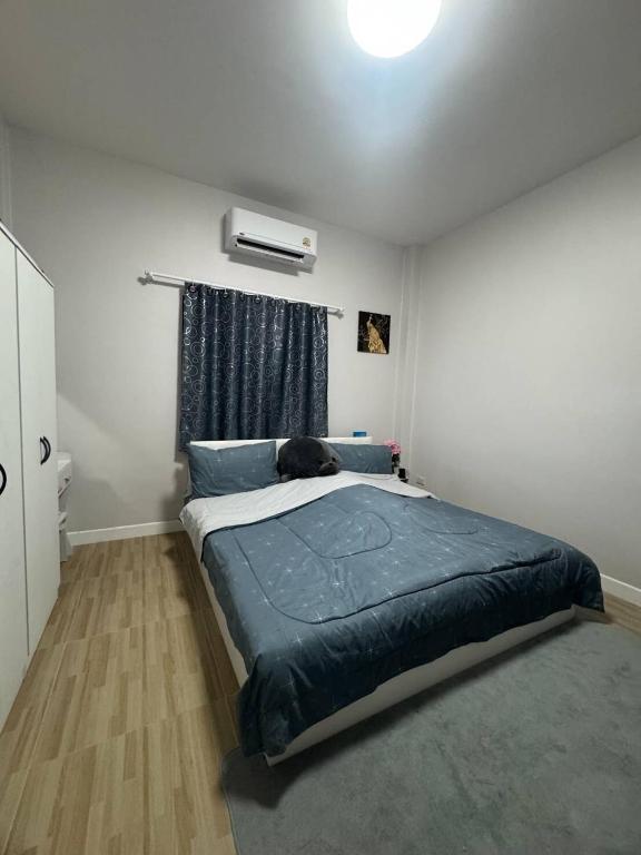 Sai's cozy house photo 2