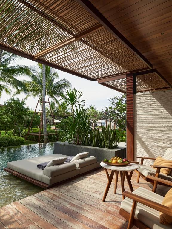 The Retreat Koh Chang photo 3